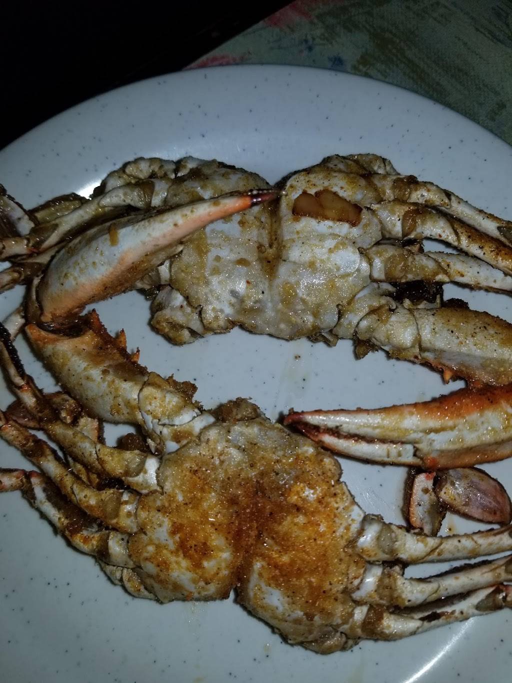 Cafe East Chinese Buffet | restaurant | 260 1st St E, Humble, TX 77338, USA | 2815480082 OR +1 281-548-0082