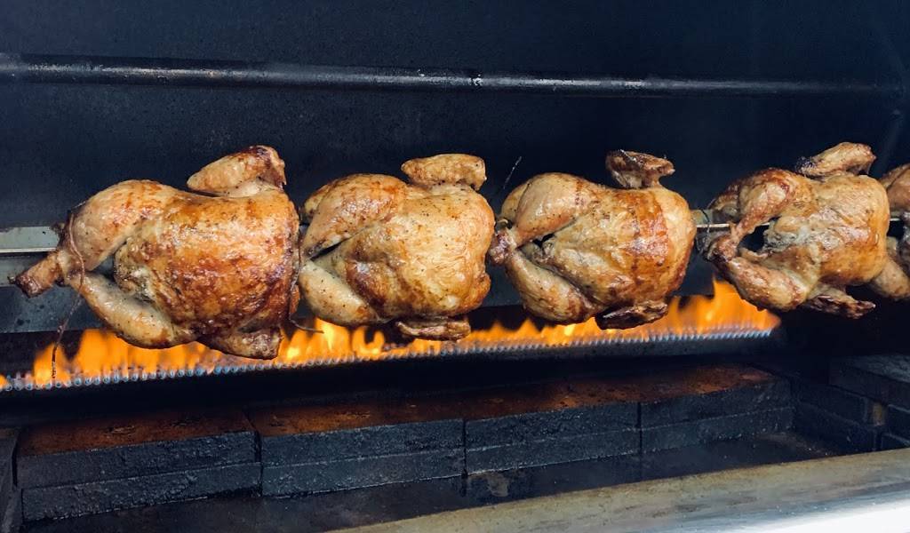 My Divine Kitchen | restaurant | 7811 Airpark Rd, Gaithersburg, MD 20879, USA | 2406866799 OR +1 240-686-6799