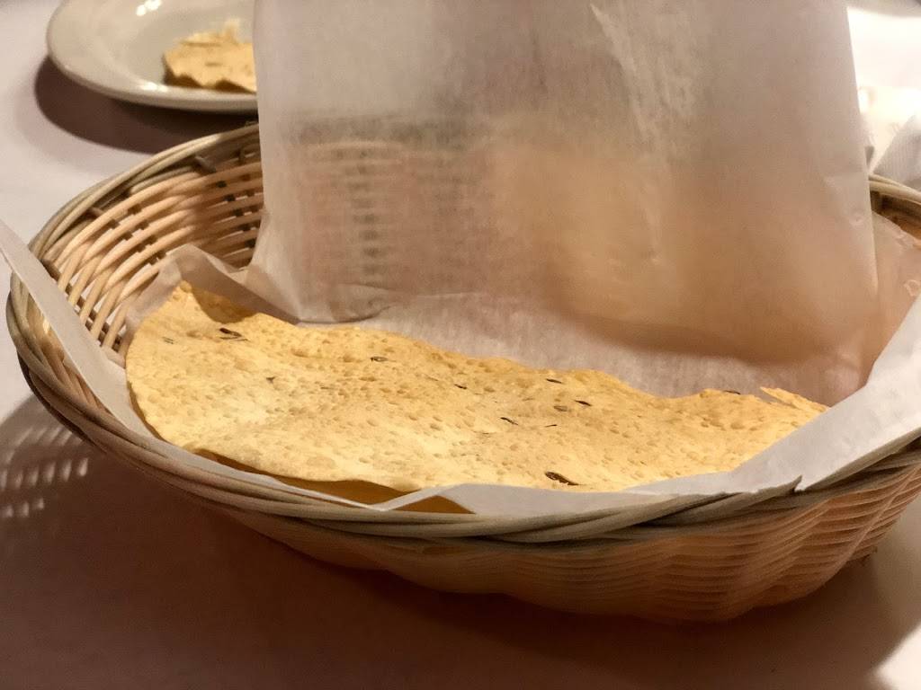 Punjabi Kadhai | restaurant | 303 Universal Dr N, North Haven, CT 06473, USA | 2032390022 OR +1 203-239-0022