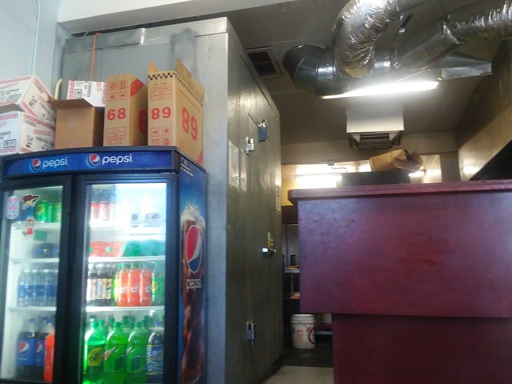 Number 1 Chinese Restaurant | restaurant | 6721 W Bethany Home Rd, Glendale, AZ 85303, USA | 6238480053 OR +1 623-848-0053