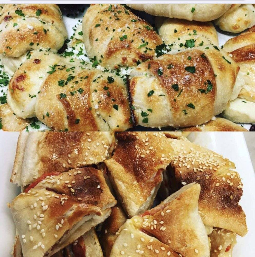 JohnnyS Paradise Pizza | restaurant | 192 Laurel Rd, East Northport, NY 11731, USA | 6313332301 OR +1 631-333-2301