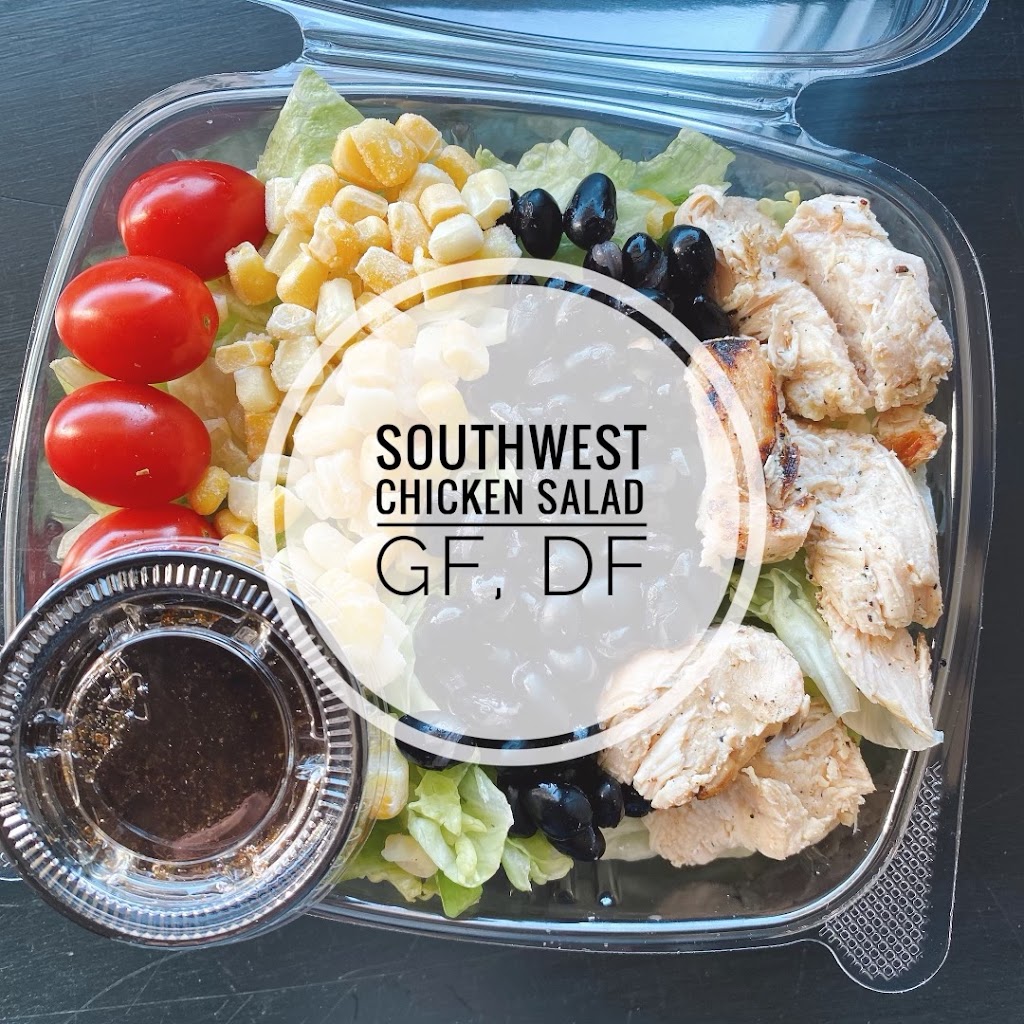 Simmer Down | meal takeaway | 2712 East 23rd Ave N, Fremont, NE 68025, USA | 4027042232 OR +1 402-704-2232