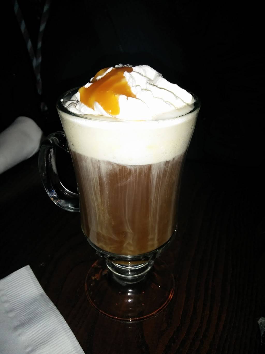 Harringtons Pub & Kitchen | restaurant | 177 Fleet St, Oxon Hill, MD 20745, USA | 3012000770 OR +1 301-200-0770