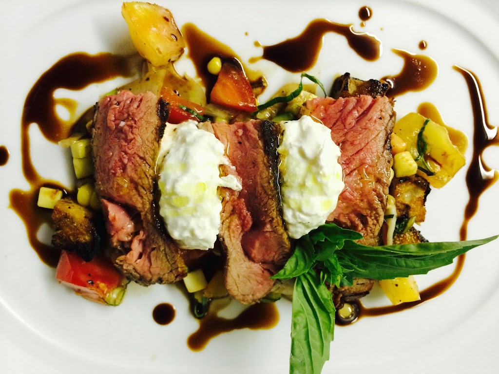 The Boarding House | restaurant | 12 Federal St, Nantucket, MA 02554, USA | 5082289622 OR +1 508-228-9622