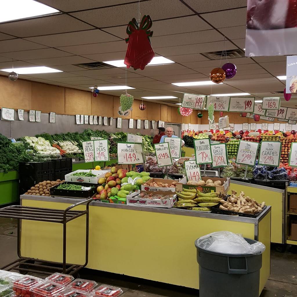 Jebbias Deli | restaurant | 2600 Chapline St, Wheeling, WV 26003, USA | 3042337382 OR +1 304-233-7382