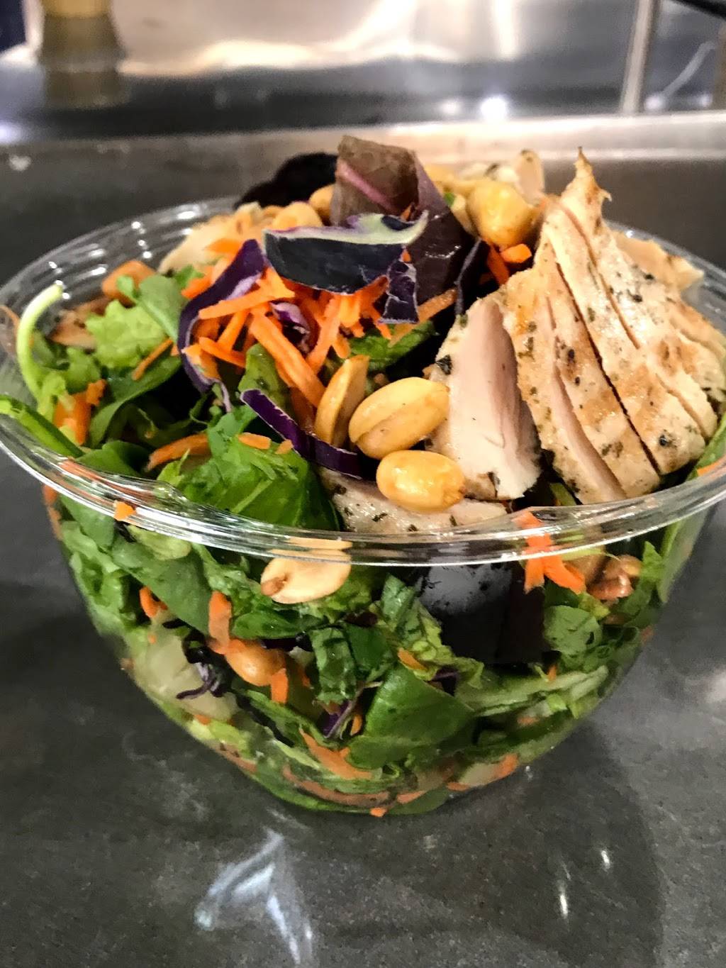 China Bistro Sushi | restaurant | 5650 Stirling Rd #8, Hollywood, FL 33021, USA | 9545054729 OR +1 954-505-4729