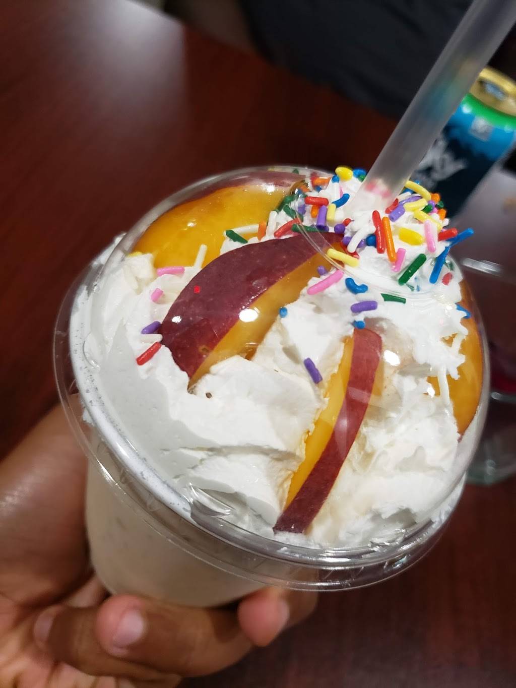 SluttyVegan ATL | restaurant | 1542 Ralph David Abernathy Blvd SW, Atlanta, GA 30310, USA | 6787323525 OR +1 678-732-3525