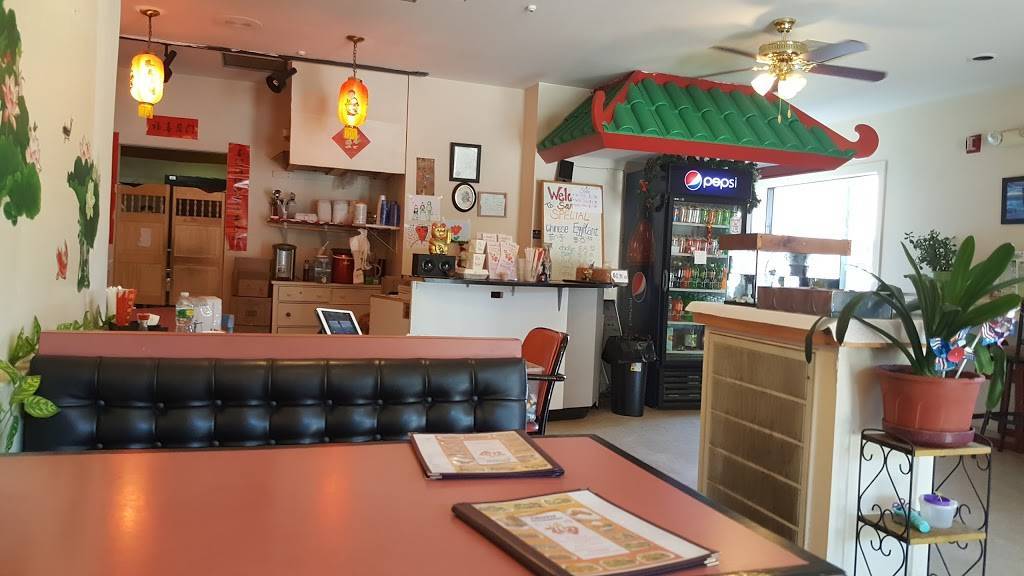 Sanfo | restaurant | 394 Mountain Rd #9, Stowe, VT 05672, USA | 8022538888 OR +1 802-253-8888