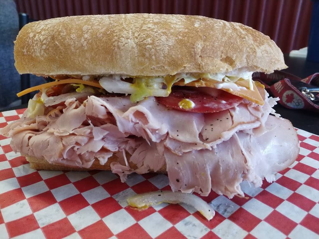 Philly Cheese Jakes | restaurant | 988 Confederation St, Sarnia, ON N7S 1A1, Canada | 5194915797 OR +1 519-491-5797