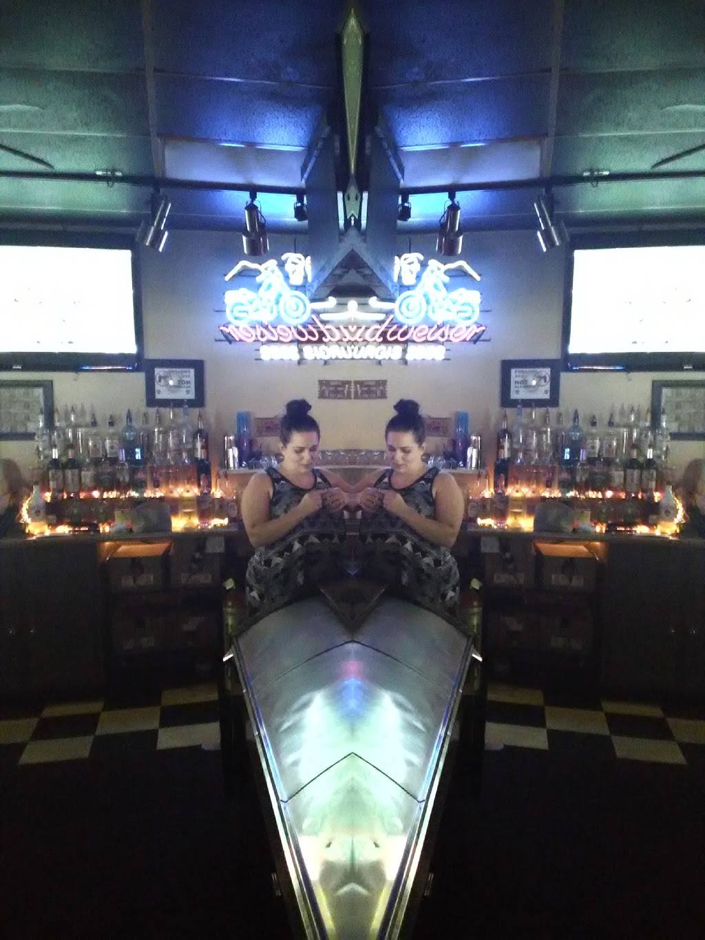 Old Timers Saloon | restaurant | 9212 St Charles Rock Rd, Overland, MO 63114, USA | 3144269993 OR +1 314-426-9993