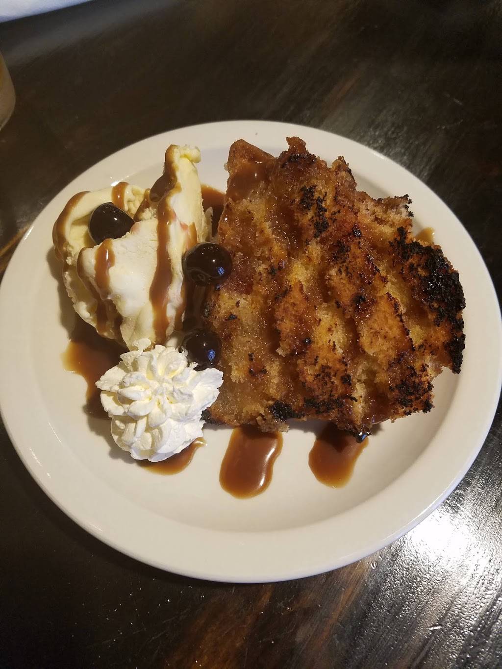 Gigglewaters | restaurant | 737 Main St, Safety Harbor, FL 34695, USA | 7276697077 OR +1 727-669-7077