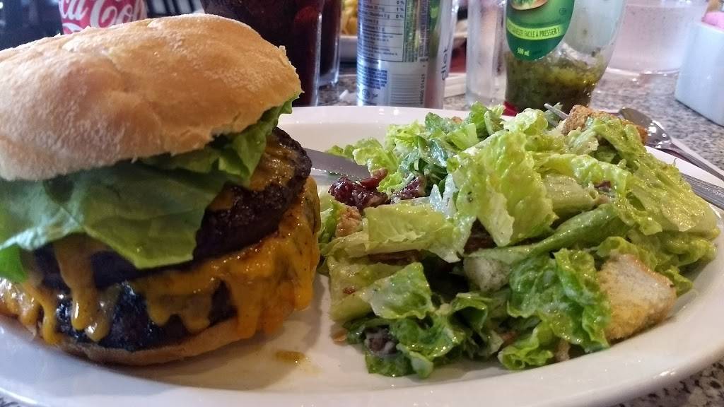 Swiss Pick Restaurant | restaurant | 445 Rexdale Blvd, Etobicoke, ON M9W 6P8, Canada | 4167461698 OR +1 416-746-1698