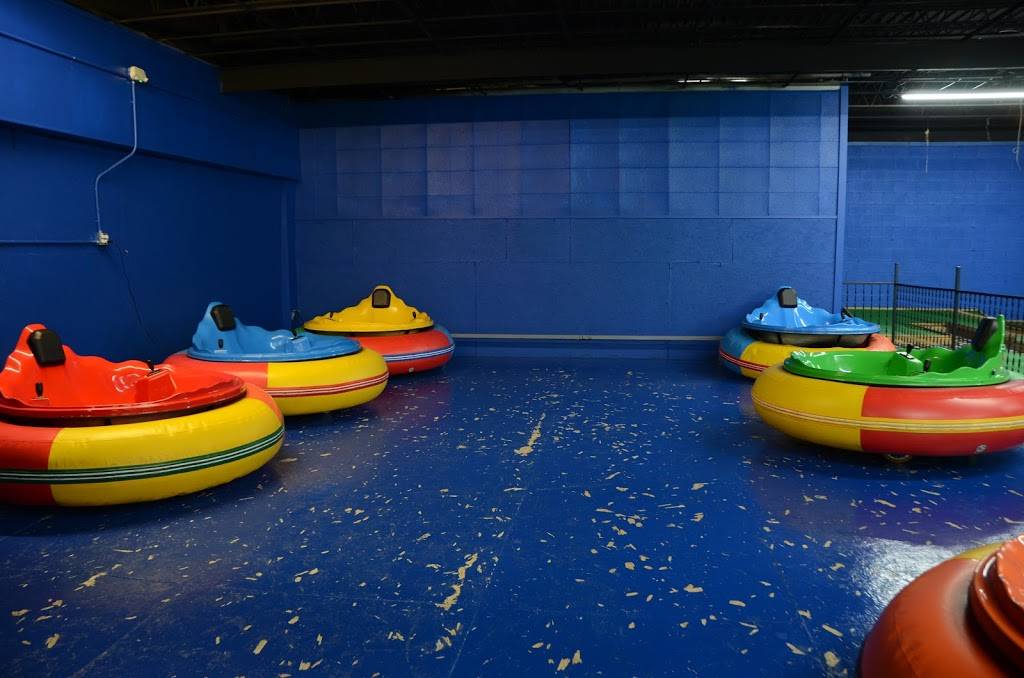 Southern Lanes | meal takeaway | 3001 Canton St, Hopkinsville, KY 42240, USA | 2708742265 OR +1 270-874-2265