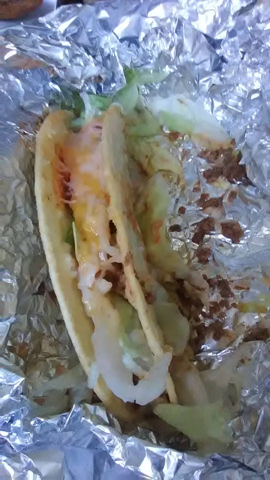 Carls Jr. | restaurant | 2310 Firestone Blvd, South Gate, CA 90280, USA | 3235638221 OR +1 323-563-8221