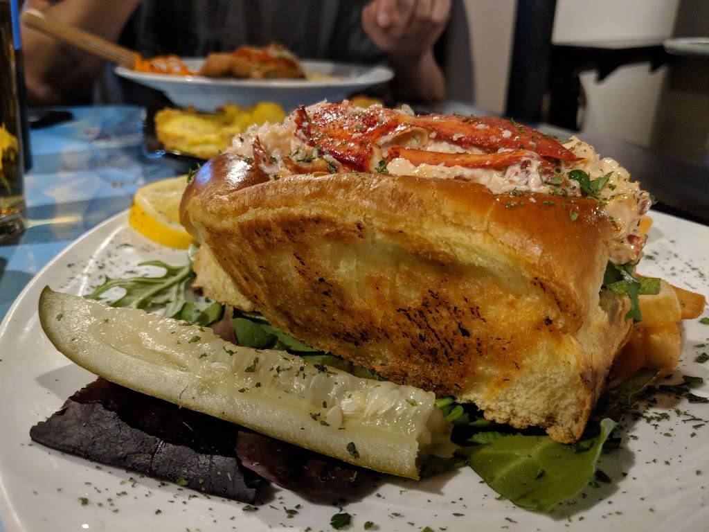 Trails End Restaurant & Tavern | restaurant | 227 Skiway Rd, Newry, ME 04261, USA | 2078242222 OR +1 207-824-2222