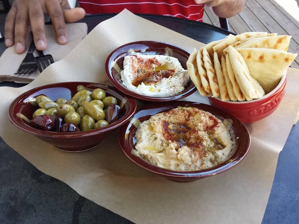 Zeytoon Cafe | cafe | 412 N Coast Hwy, Laguna Beach, CA 92651, USA | 9497159230 OR +1 949-715-9230