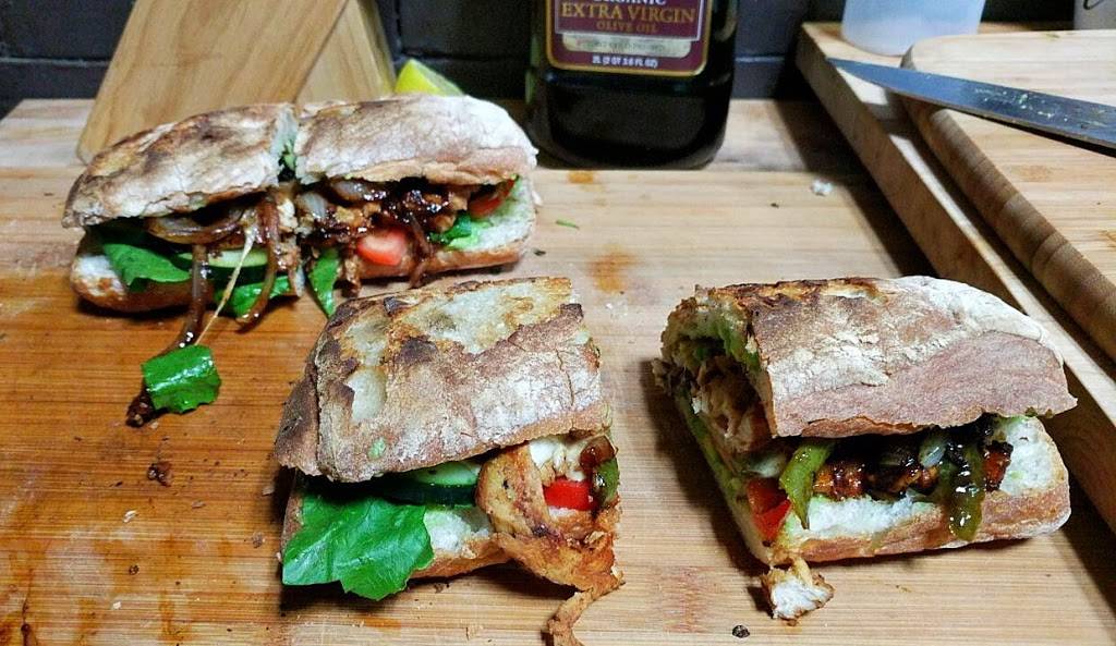 Cucos Rústico | restaurant | 4558, Plaza Agua Caliente Sa De Cv, Blvd. Agua Caliente 11999, Agua Caliente, 22024 Tijuana, B.C., Mexico | 016646225166 OR +52 664 622 5166