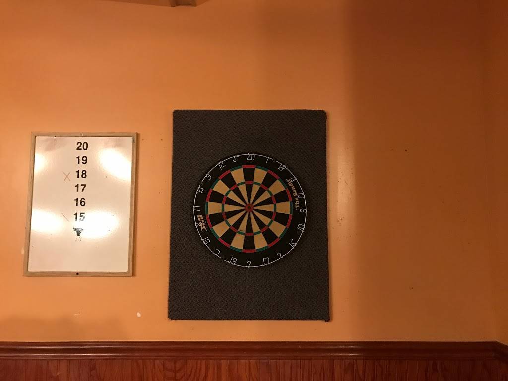 Our Tavern | restaurant | 1219 Hamilton Ave NW, Grand Rapids, MI 49504, USA | 6162429930 OR +1 616-242-9930