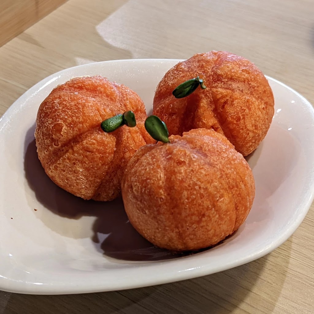 One Dim Sum | restaurant | 510 Gray St D, Houston, TX 77002, USA | 3462939188 OR +1 346-293-9188