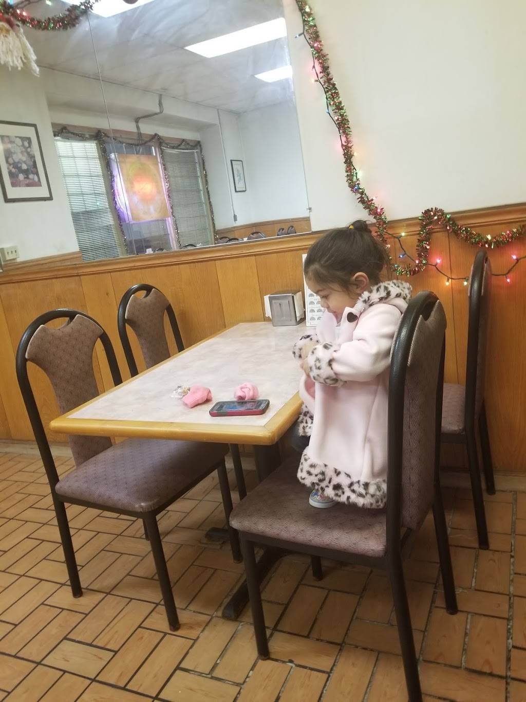 Chinatown | restaurant | 8600 Glenwood Ave, Youngstown, OH 44512, USA | 3309659818 OR +1 330-965-9818