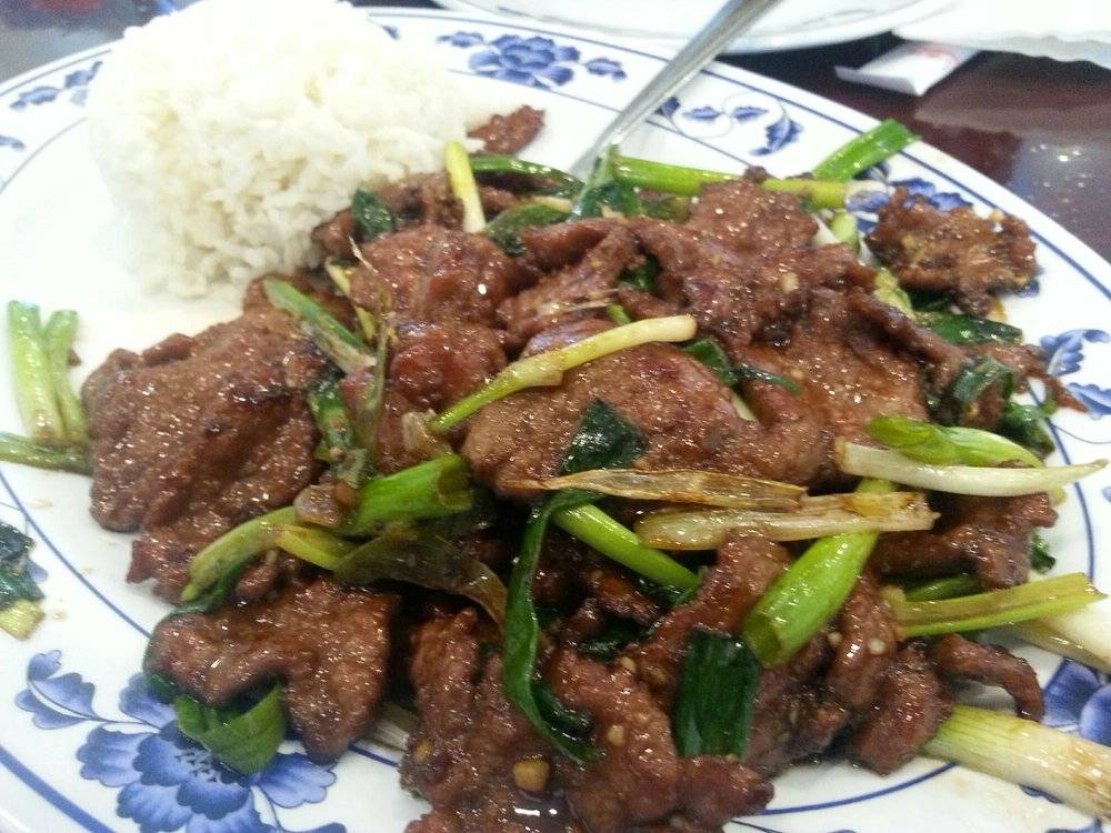 Hsiang Yuen Restaurant | restaurant | 12248 South St, Artesia, CA 90701, USA | 5624025931 OR +1 562-402-5931