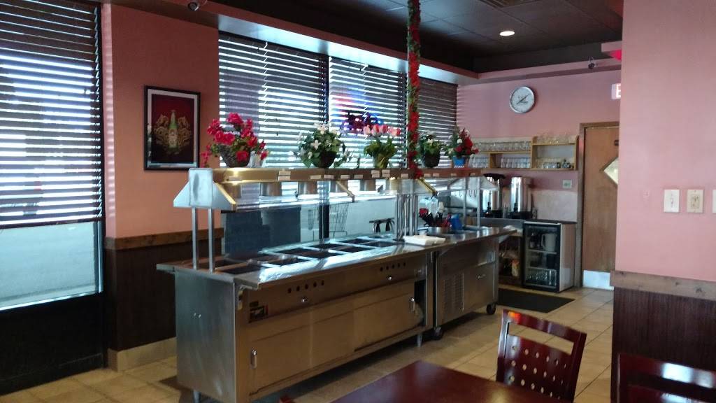 First Wok | restaurant | 3870 Paxton Ave C, Cincinnati, OH 45209, USA | 5133218388 OR +1 513-321-8388