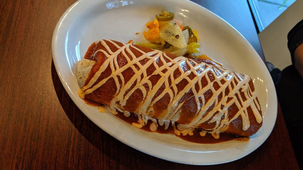 Choza PDX | restaurant | 7361 SW Bridgeport Rd, Tigard, OR 97224, USA | 5036732300 OR +1 503-673-2300