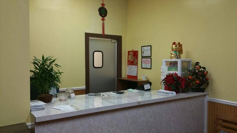 Hong Kong Express | restaurant | 5158 Highland Rd, Waterford Twp, MI 48327, USA | 2486737200 OR +1 248-673-7200