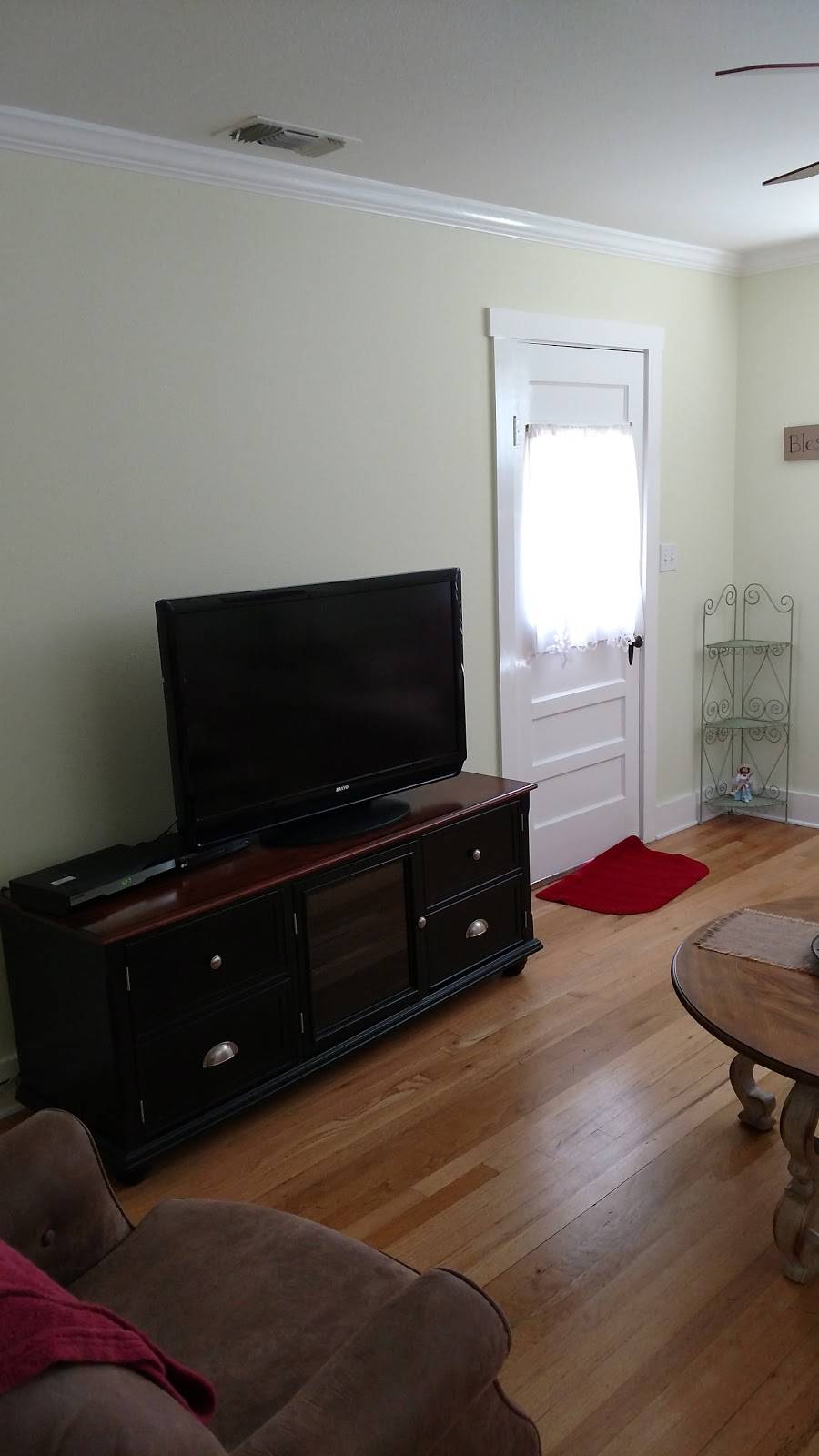 Main Street Bed and Breakfast | restaurant | 337 E Main St, Fredericksburg, TX 78624, USA | 8309970153 OR +1 830-997-0153