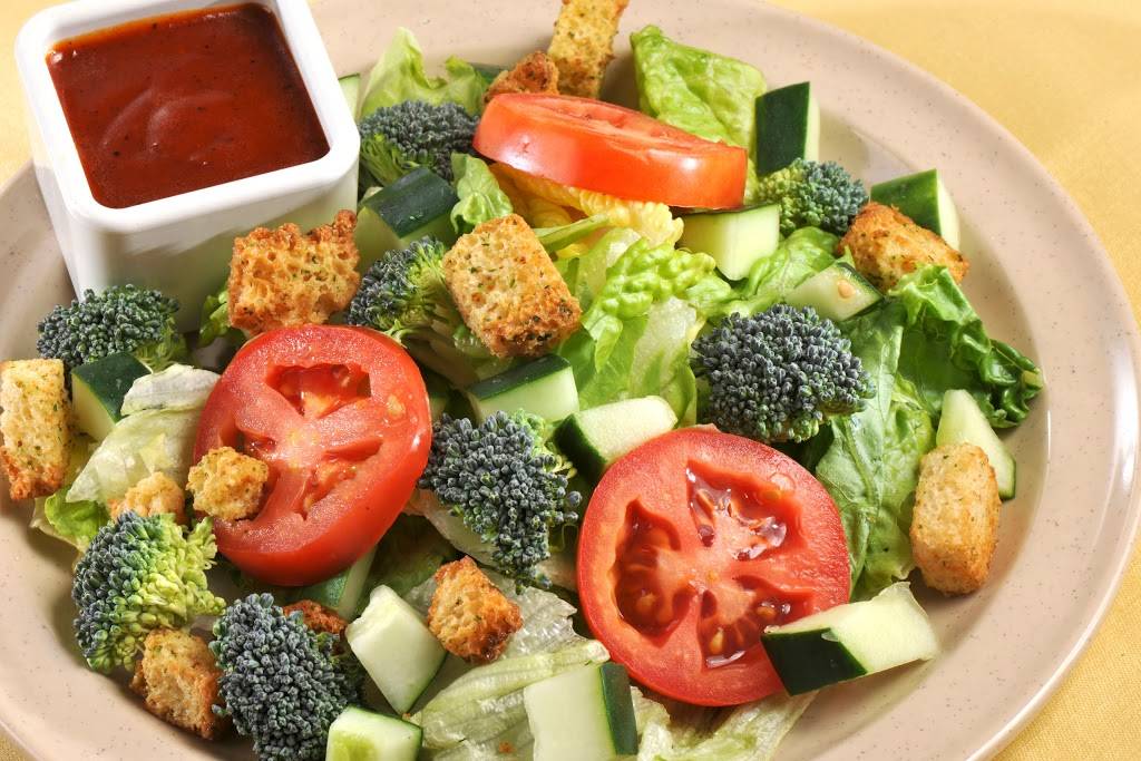 Chicagos Pizza | meal takeaway | 5920 E Stop 11 Rd, Indianapolis, IN 46237, USA | 3178811515 OR +1 317-881-1515