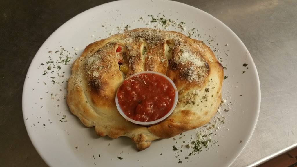 601 Gentlemens Club | restaurant | 601 S Raymond Ave, Fullerton, CA 92831, USA | 7148712217 OR +1 714-871-2217