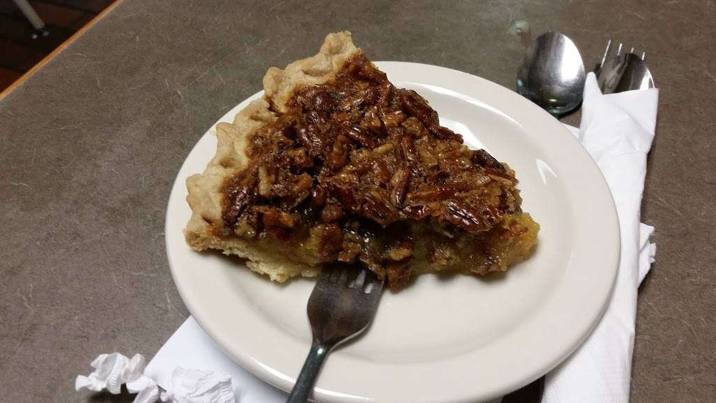 Kathys Korner Restaurant | restaurant | 100 Fremont St, Arcadia, OH 44804, USA | 4198946466 OR +1 419-894-6466