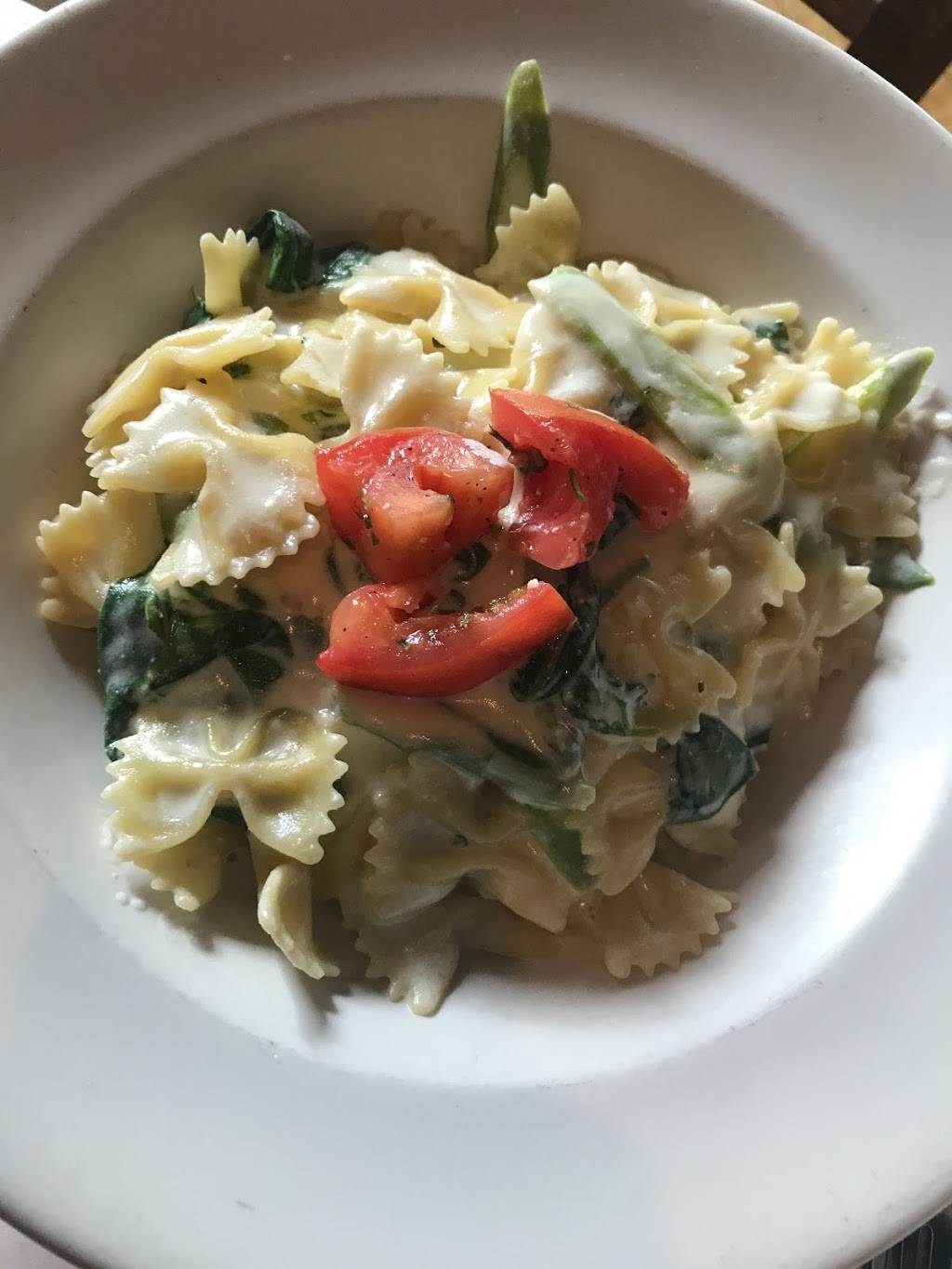 Buona Terra | restaurant | 2535 N California Ave, Chicago, IL 60647, USA | 7732893800 OR +1 773-289-3800