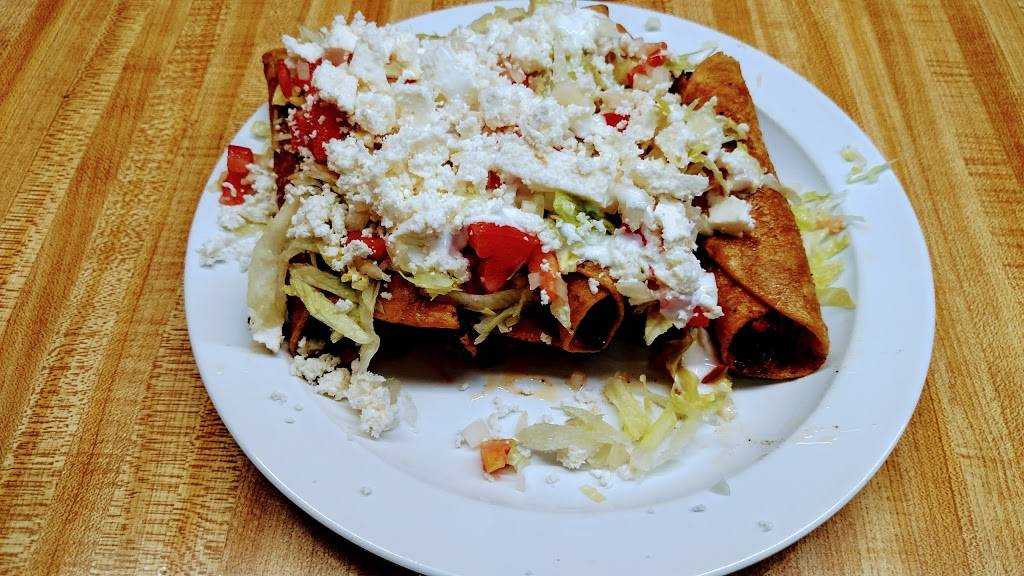 Tres Hermanas | restaurant | 12620 San Pablo Ave, Richmond, CA 94805, USA | 5102371094 OR +1 510-237-1094