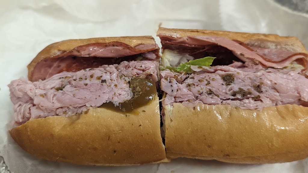 Sassy Sisters LLC | restaurant | 403 S Bi State Blvd, Delmar, MD 21875, USA | 6672660467 OR +1 667-266-0467