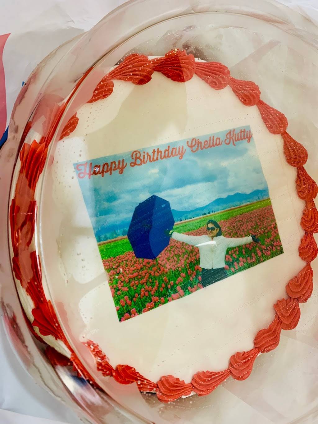 Dairy Queen Grill & Chill | restaurant | 16340 Terrey Pine Dr, Eden Prairie, MN 55344, USA | 9529062005 OR +1 952-906-2005