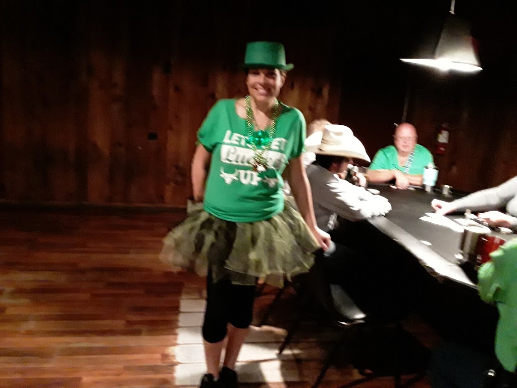 Brahma Bull | restaurant | 2405 US-441, Okeechobee, FL 34974, USA | 8634670050 OR +1 863-467-0050