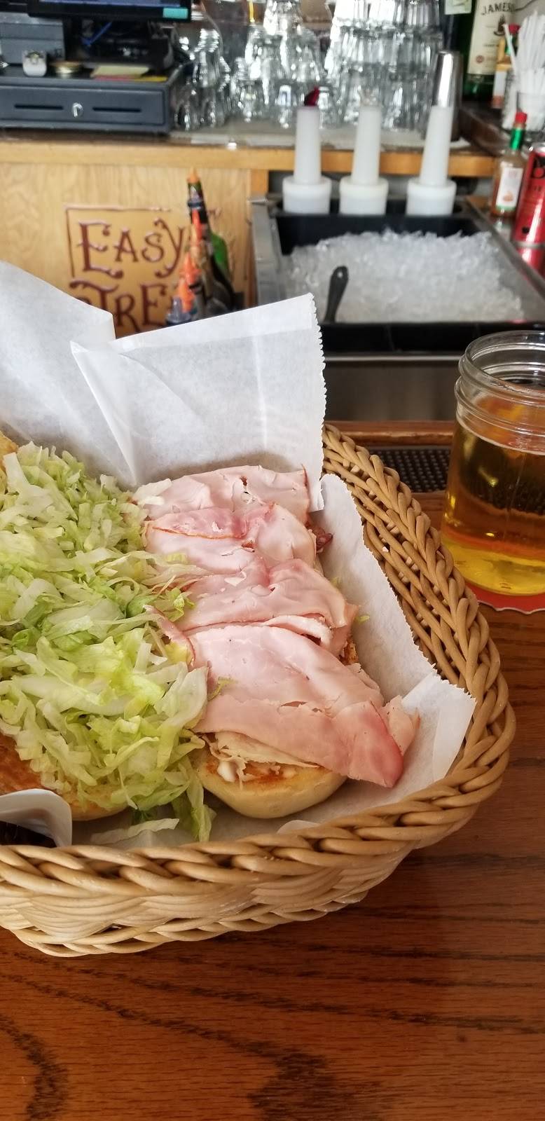 Pickle Barrel | restaurant | 122 W Laurel St, Fort Collins, CO 80524, USA | 9704840235 OR +1 970-484-0235