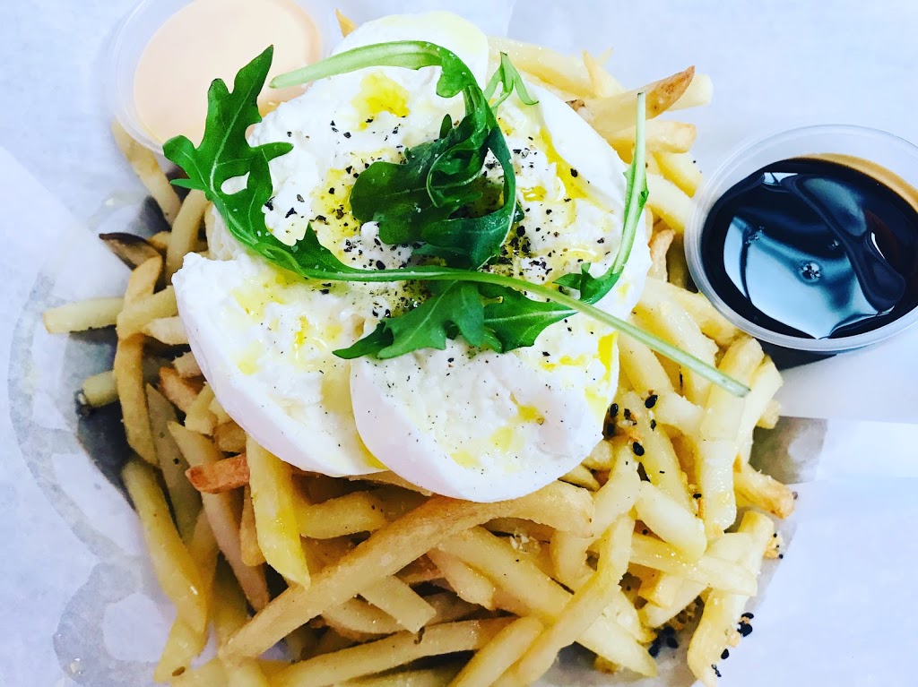 WILLIAMSBURG Cucina Caffe e Bottega | cafe | Tampa, FL 33607, USA | 6462281136 OR +1 646-228-1136