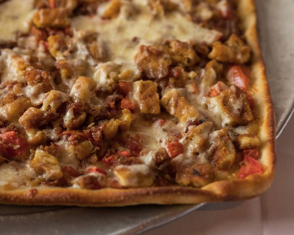 Umbertos of Oyster Bay | meal takeaway | 25 E Main St, Oyster Bay, NY 11771, USA | 5169220434 OR +1 516-922-0434