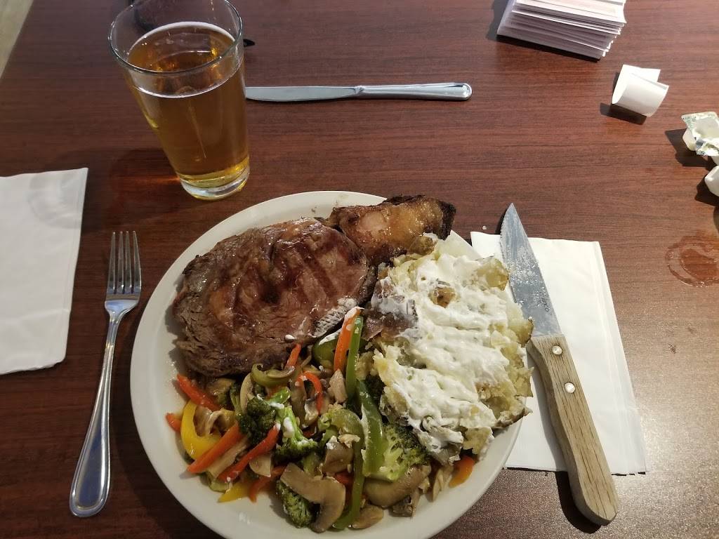 Lansdale Tavern | restaurant | 839 W Main St, Lansdale, PA 19446, USA | 2153620460 OR +1 215-362-0460