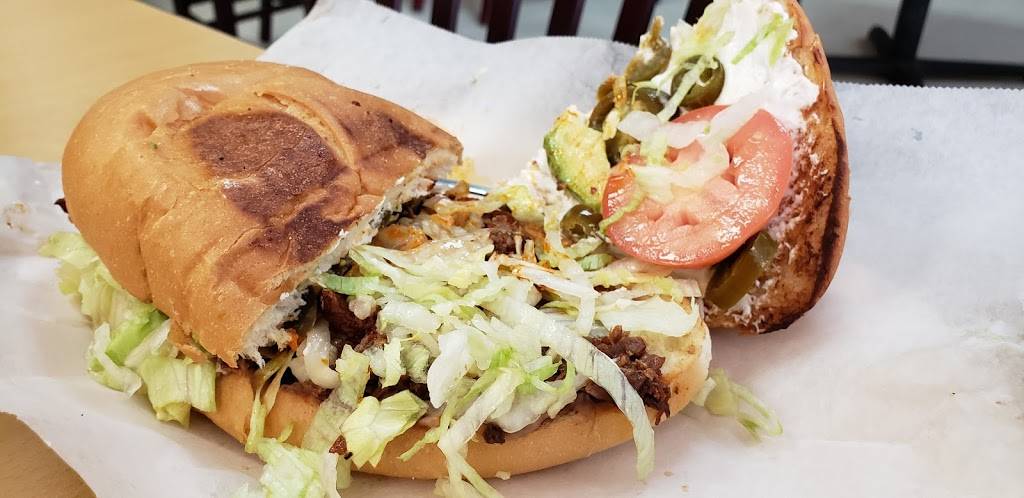 Mi Cuevita Plus | restaurant | 1853 W Muriel Dr, Baton Rouge, LA 70816, USA | 2252730519 OR +1 225-273-0519