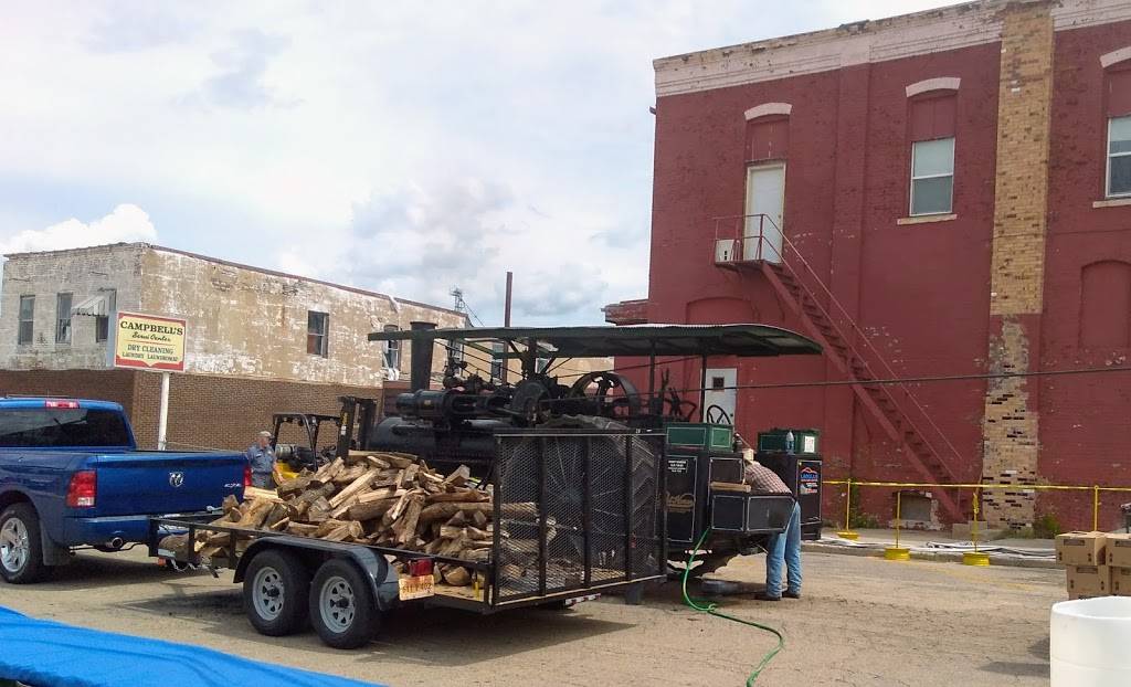 De La O Restaurant & Bar | restaurant | 720 Illinois Ave, Mendota, IL 61342, USA | 8155396871 OR +1 815-539-6871