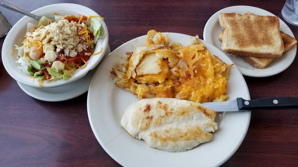 Stephens Old Village Restaurant | restaurant | 3323 Harrison Ave, Cincinnati, OH 45211, USA | 5136616840 OR +1 513-661-6840