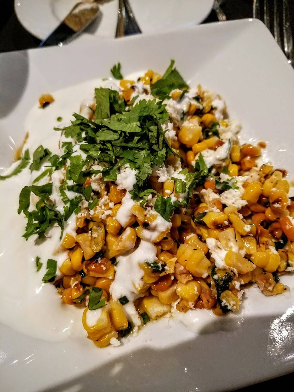 Nirvana Grille | restaurant | 303 Broadway St #101, Laguna Beach, CA 92651, USA | 9494970027 OR +1 949-497-0027