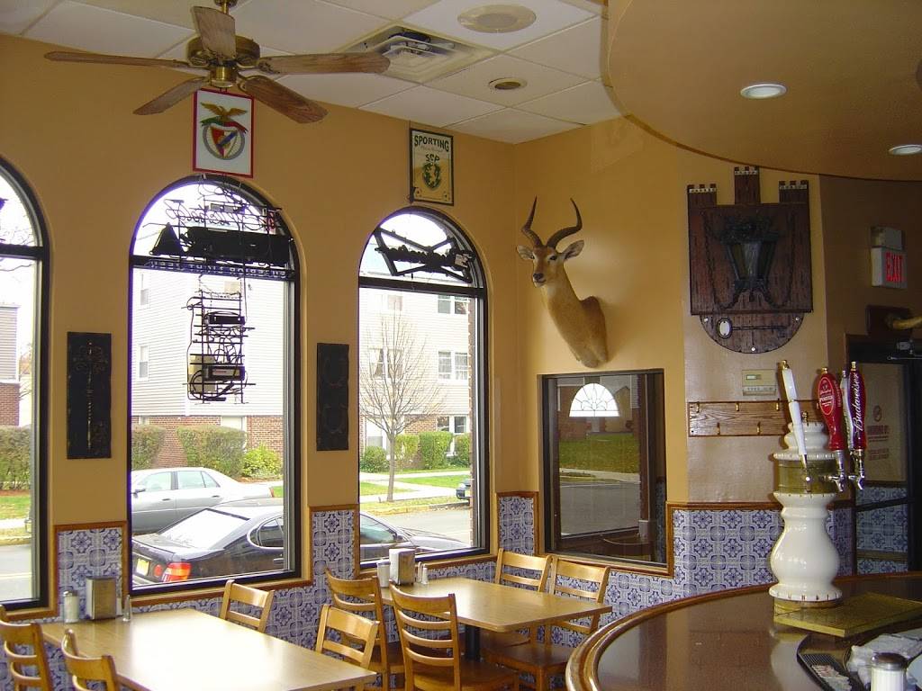 Taberna Grill | restaurant | 1060 Sheridan Ave, Elizabeth, NJ 07208, USA | 9082820725 OR +1 908-282-0725