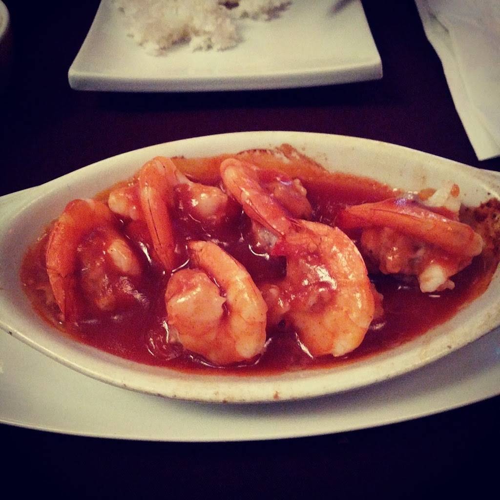 Restaurant Vietnam | restaurant | 992 Rue Des Cascades O, Saint-Hyacinthe, QC J2S 3G4, Canada | 4507738101 OR +1 450-773-8101