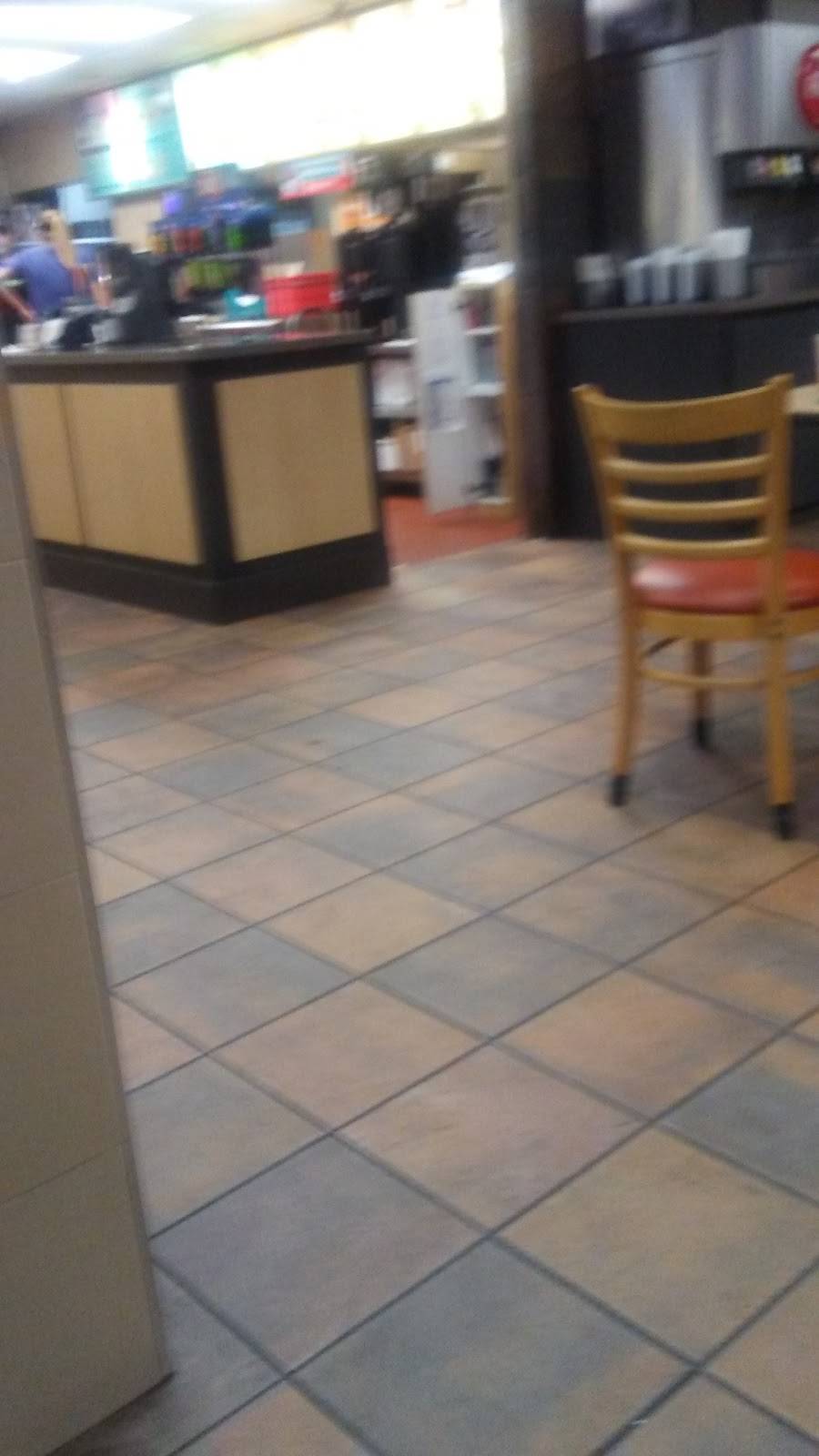 Dairy Queen Grill & Chill | restaurant | 613 S Main St, Leitchfield, KY 42754, USA | 2702595822 OR +1 270-259-5822