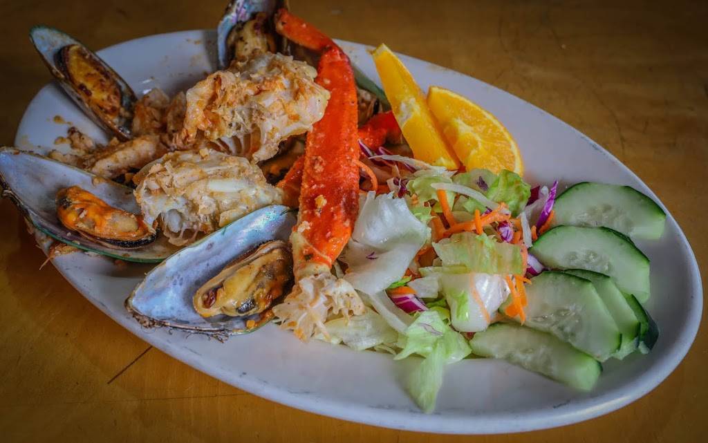 Los Potros Restaurant | restaurant | 508 E 11th St B, Tracy, CA 95376, USA | 2098309618 OR +1 209-830-9618