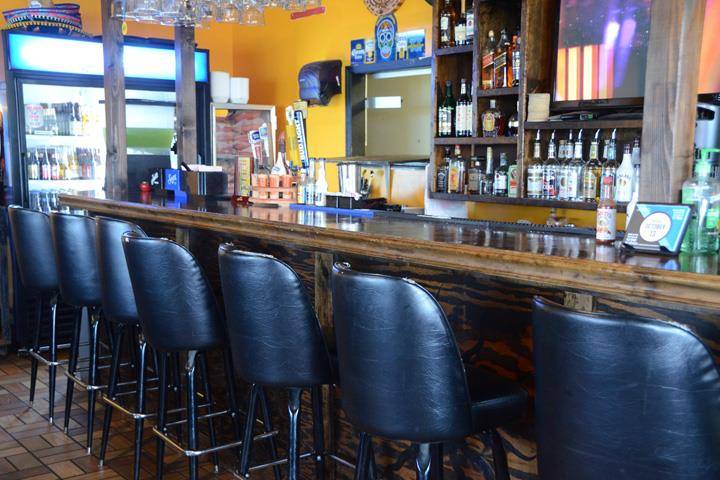 Si Senor | restaurant | 100 US-30, Mt Vernon, IA 52314, USA | 3198958000 OR +1 319-895-8000